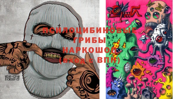 дмт Баксан